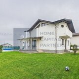 Peris, casa de vanzare, 4 camere, teren 770 mp, piscina, garaj