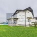 Peris, casa de vanzare, 4 camere, teren 770 mp, piscina, garaj