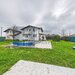 Peris, casa de vanzare, 4 camere, teren 770 mp, piscina, garaj